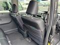 2014 Daihatsu Tanto Custom