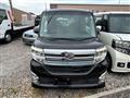 2014 Daihatsu Tanto Custom