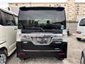 2014 Daihatsu Tanto Custom