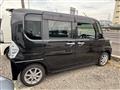 2014 Daihatsu Tanto Custom