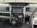 2014 Daihatsu Tanto Custom