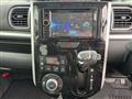 2014 Daihatsu Tanto Custom