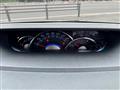 2014 Daihatsu Tanto Custom