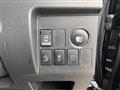 2014 Daihatsu Tanto Custom