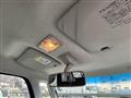 2014 Daihatsu Tanto Custom