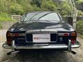 1972 Jaguar Jaguar Others