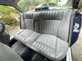 1972 Jaguar Jaguar Others