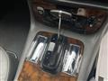 1972 Jaguar Jaguar Others
