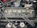 1972 Jaguar Jaguar Others