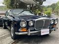 1972 Jaguar Jaguar Others