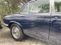 1972 Jaguar Jaguar Others