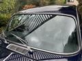 1972 Jaguar Jaguar Others