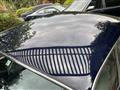 1972 Jaguar Jaguar Others