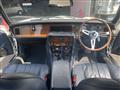 1983 Jaguar XJ Series