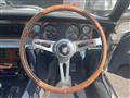 1983 Jaguar XJ Series