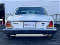 1983 Jaguar XJ Series