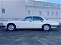 1983 Jaguar XJ Series