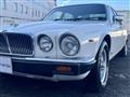 1983 Jaguar XJ Series