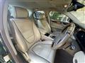 2007 Jaguar XJ Series