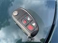 2007 Jaguar XJ Series