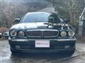 2007 Jaguar XJ Series