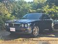 1998 Jaguar XJ Series
