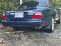1998 Jaguar XJ Series