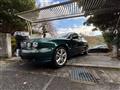 2008 Jaguar X-Type