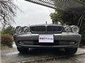 2004 Jaguar XJ Series
