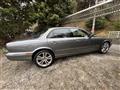 2004 Jaguar XJ Series