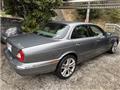 2004 Jaguar XJ Series
