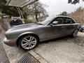 2004 Jaguar XJ Series