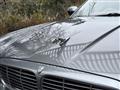 2004 Jaguar XJ Series