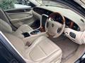 2003 Jaguar XJ Series