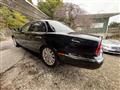 2003 Jaguar XJ Series