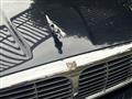 2003 Jaguar XJ Series