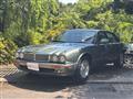 1995 Jaguar XJ Series