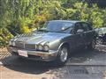 1995 Jaguar XJ Series