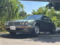 1995 Jaguar XJ Series
