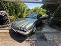 1995 Jaguar XJ Series
