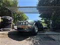 1995 Jaguar XJ Series