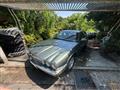 1995 Jaguar XJ Series