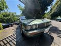 1995 Jaguar XJ Series
