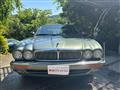 1995 Jaguar XJ Series