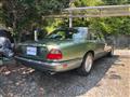 1995 Jaguar XJ Series