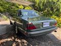 1995 Jaguar XJ Series