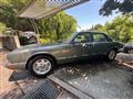 1995 Jaguar XJ Series