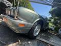 1995 Jaguar XJ Series
