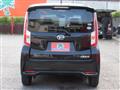 2015 Daihatsu Move Custom