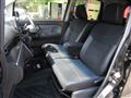 2015 Daihatsu Move Custom